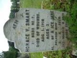 image of grave number 641667